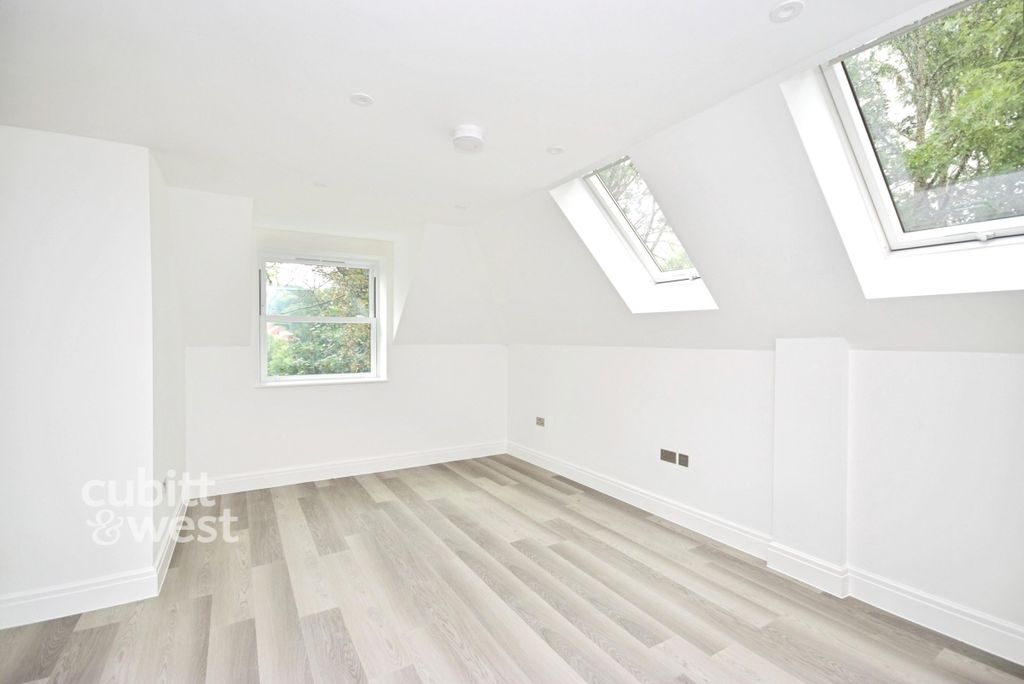 Property photo 1 of 10 User_Edited_Photo...