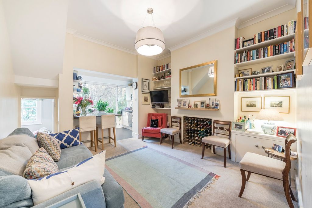 Property photo 1 of 6