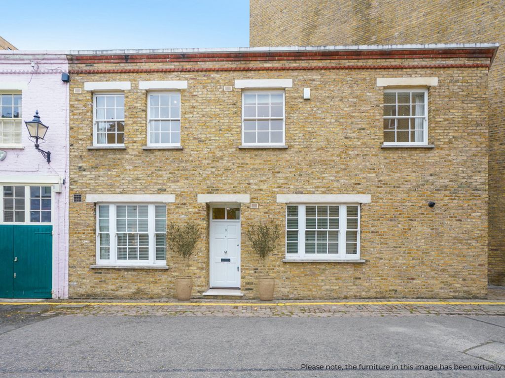 Property photo 3 of 13