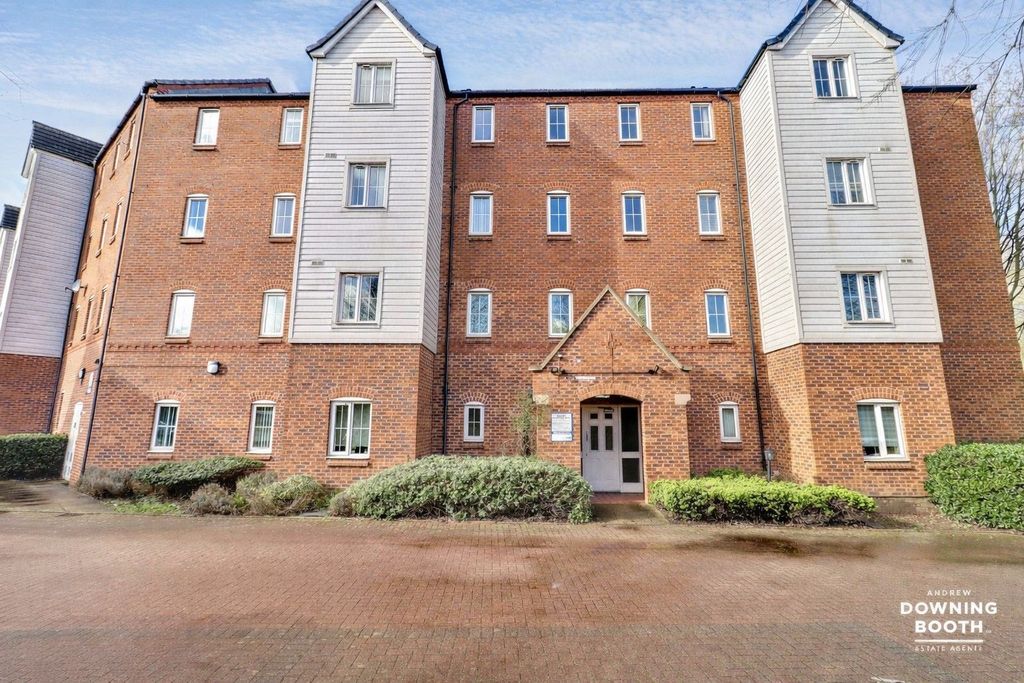 Property photo 1 of 23