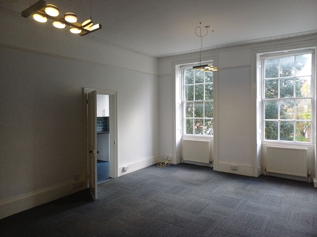 Property photo 3 of 16 Photo 25