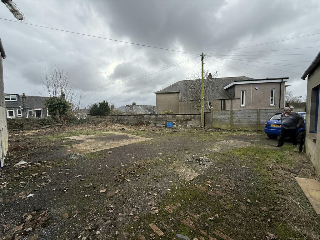 Property photo 2 of 8 Img_2657.Jpg