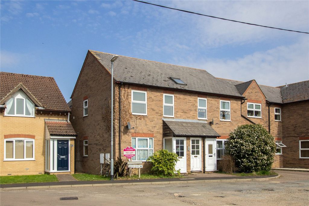 Property photo 1 of 8 Front Elevation