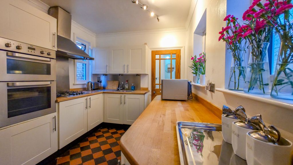 Property photo 2 of 32 20260117_141927