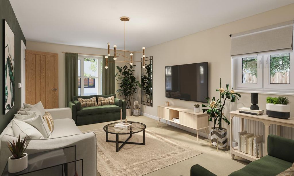 Property photo 2 of 7 240925-Who-Iim01-Gl-Marystow-Lounge.Jpg