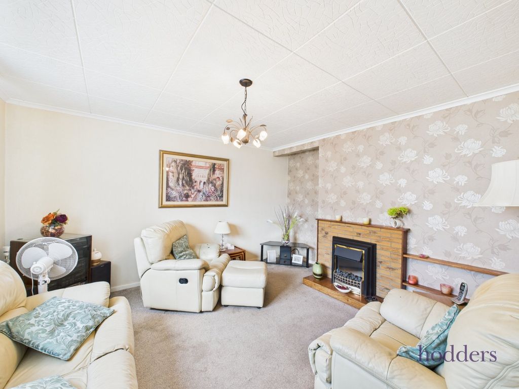 Property photo 2 of 15 Picture No. 09