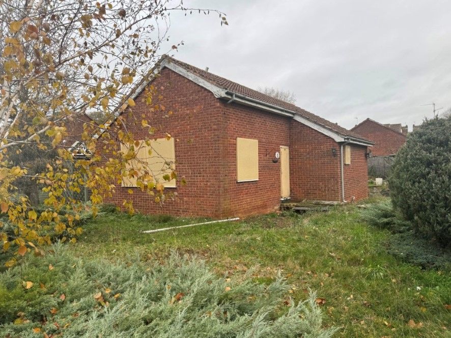 Property photo 2 of 7