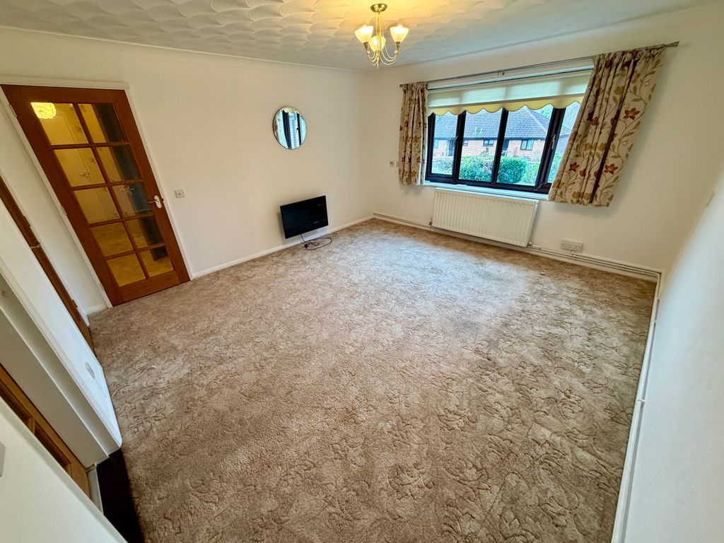 Property photo 3 of 9