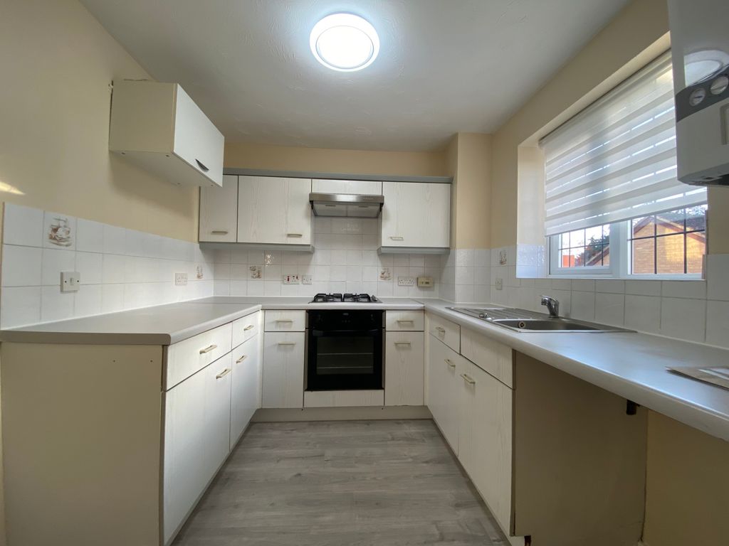 Property photo 2 of 8 Photo 2