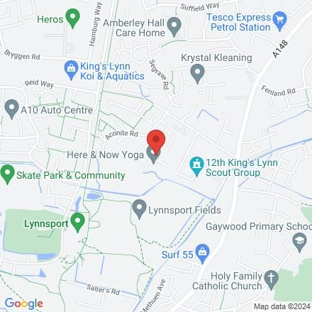 Property photo 3 of 3 Map