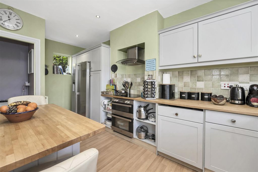 Property photo 3 of 17 Dcp_7619.Jpg