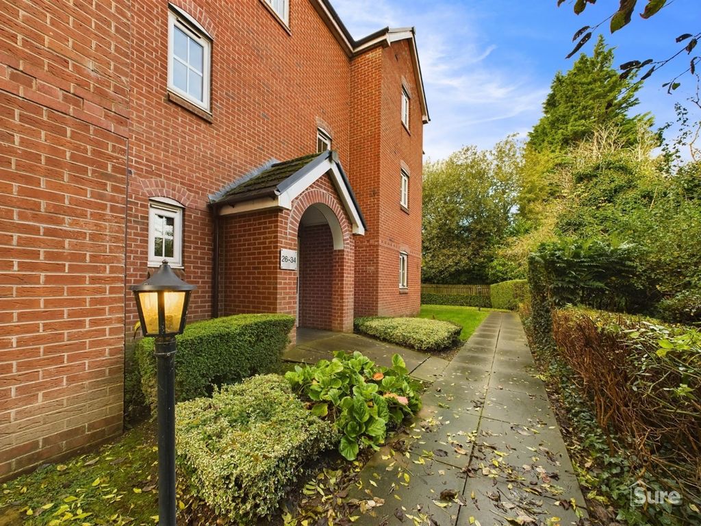 Property photo 1 of 9
