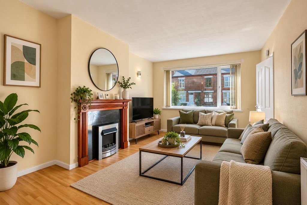 Property photo 3 of 24 Vf_3.Png