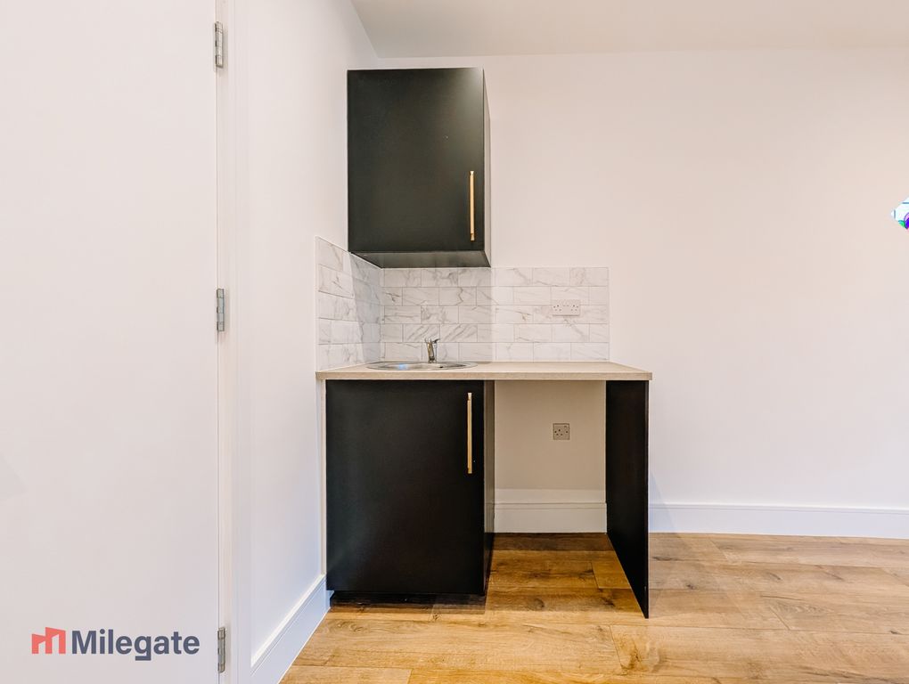 Property photo 3 of 6 Photo 3