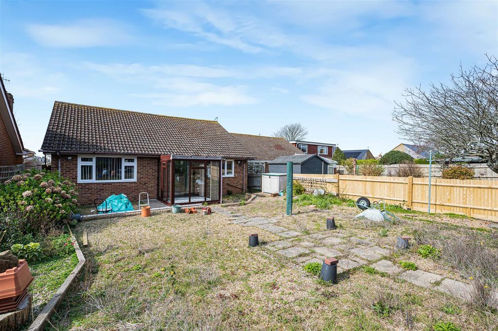 Property photo 2 of 10 Rear Elevation