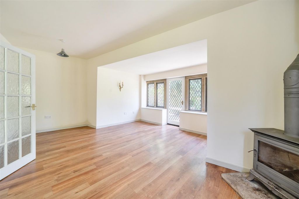 Property photo 2 of 14 1481450 (11).Jpg