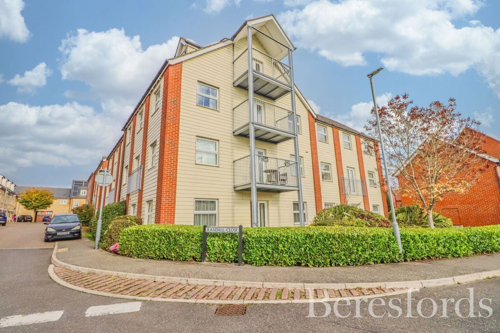 Property photo 1 of 15 Picture No. 12