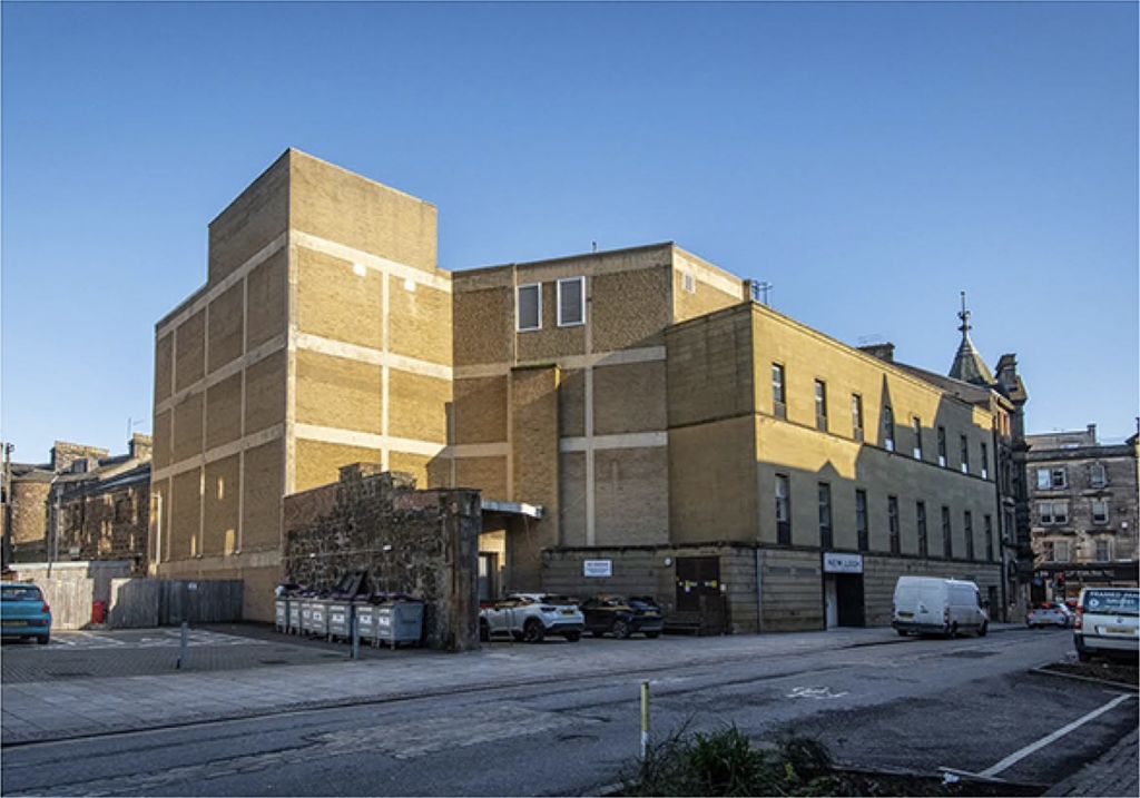 Property photo 2 of 3