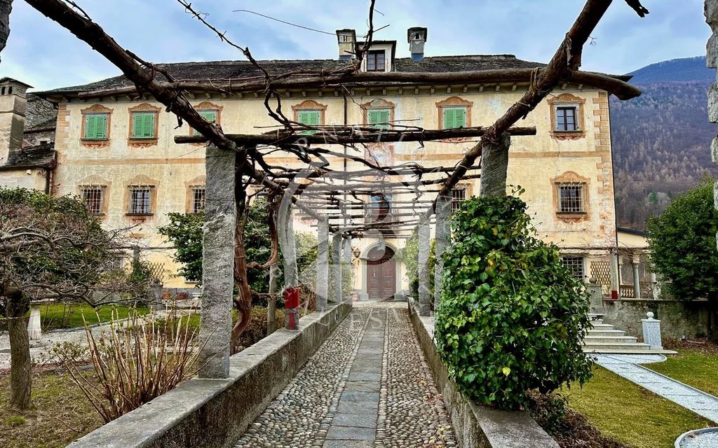 Property photo 3 of 26