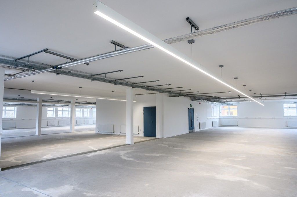 Property photo 2 of 4 Photo 11