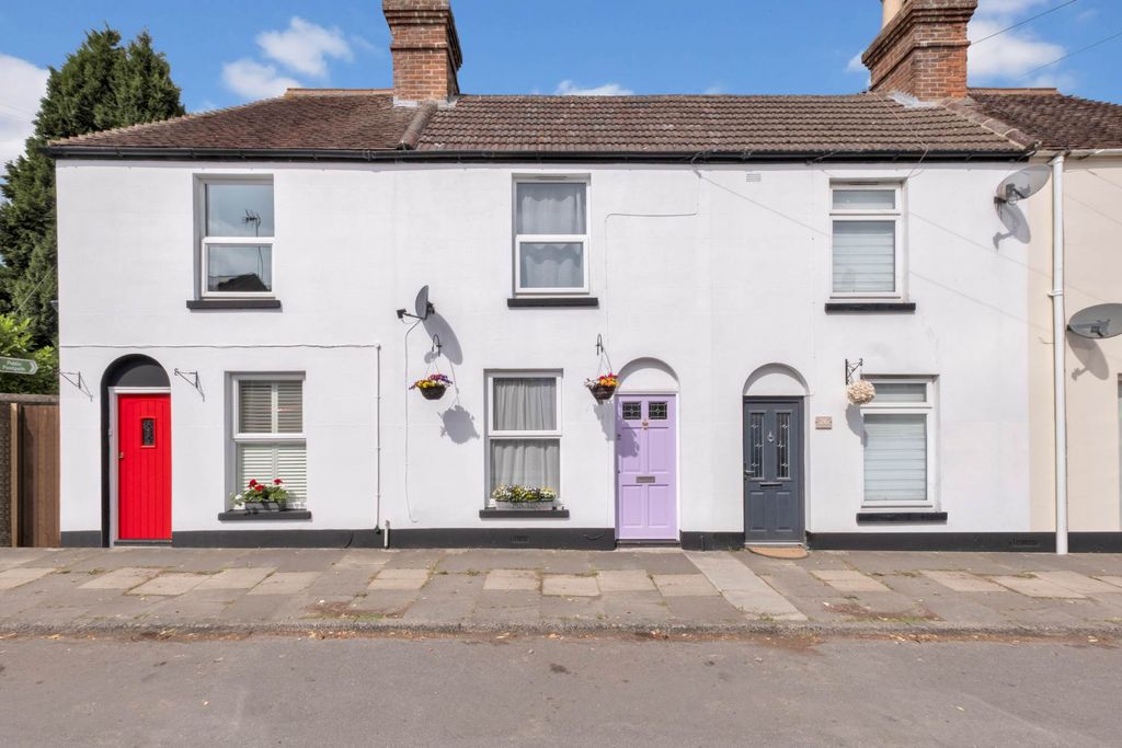 Property photo 1 of 16