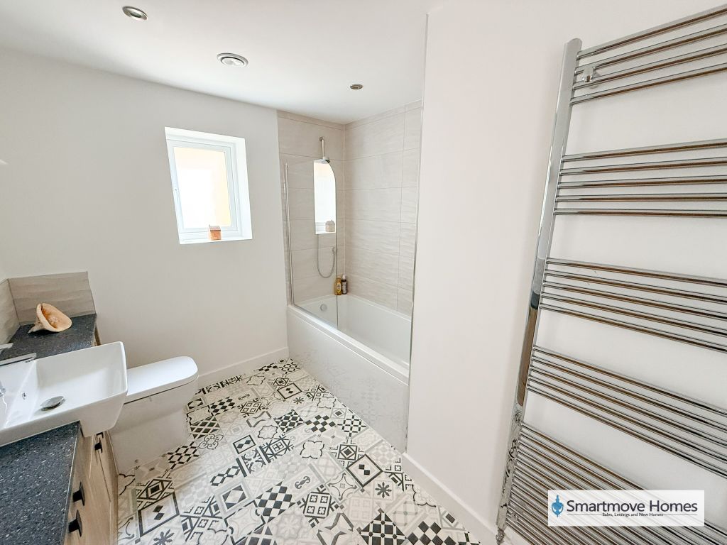 Additional image 22 of 4 bed detached house for saleHigh Ridge, Heanor DE75