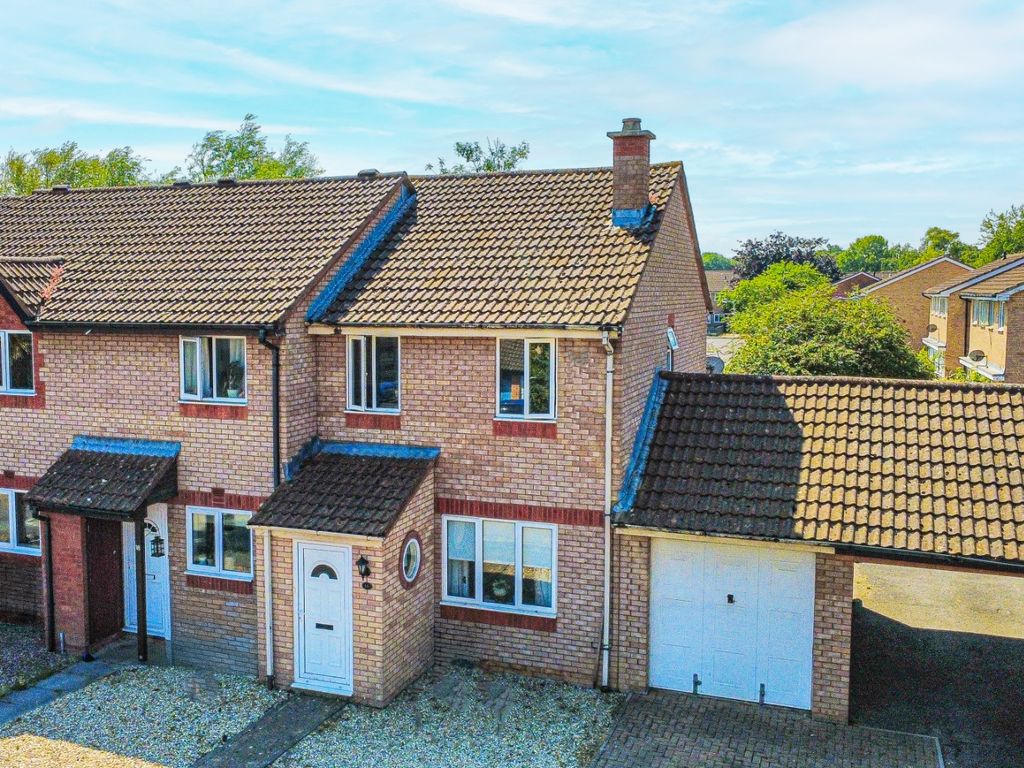 Property photo 1 of 18 5245322