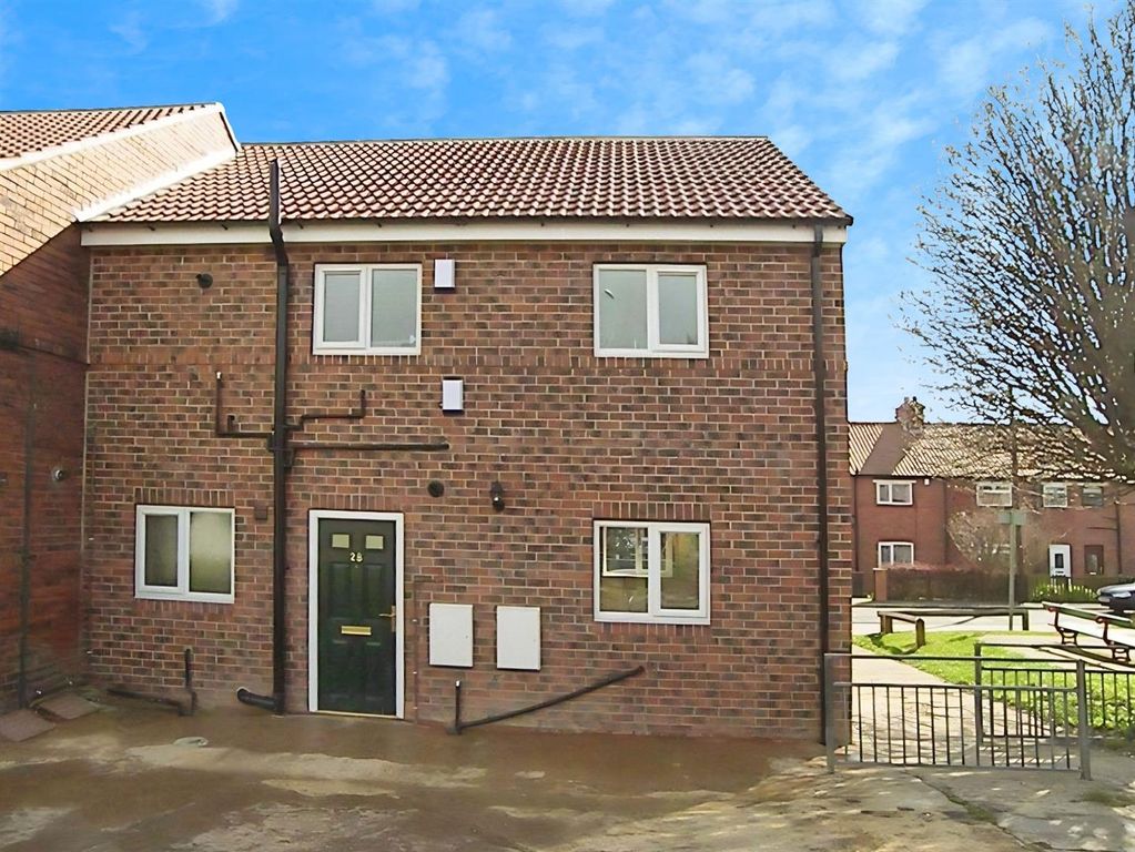 Property photo 1 of 6