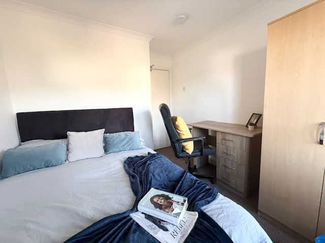 Property photo 2 of 10 Image5_2