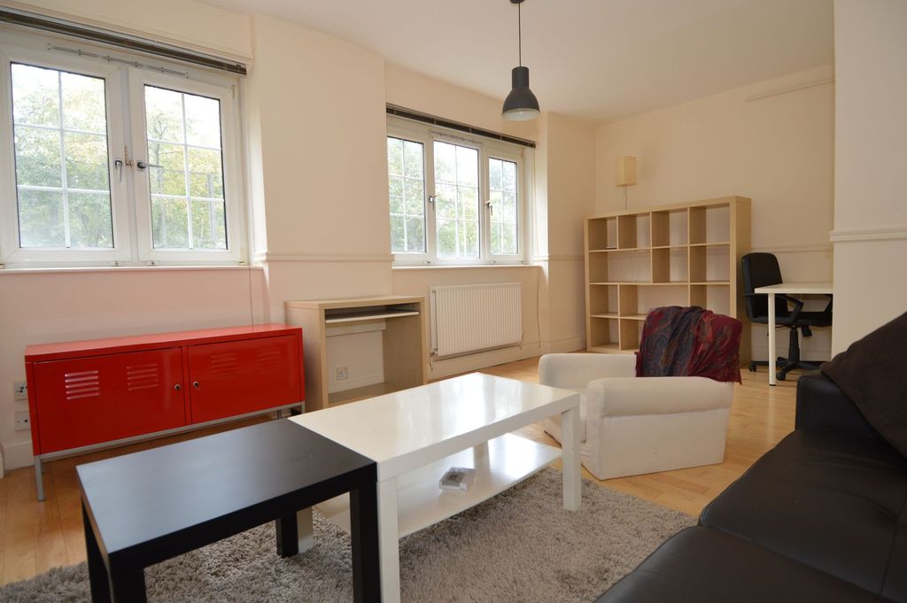 Property photo 2 of 4
