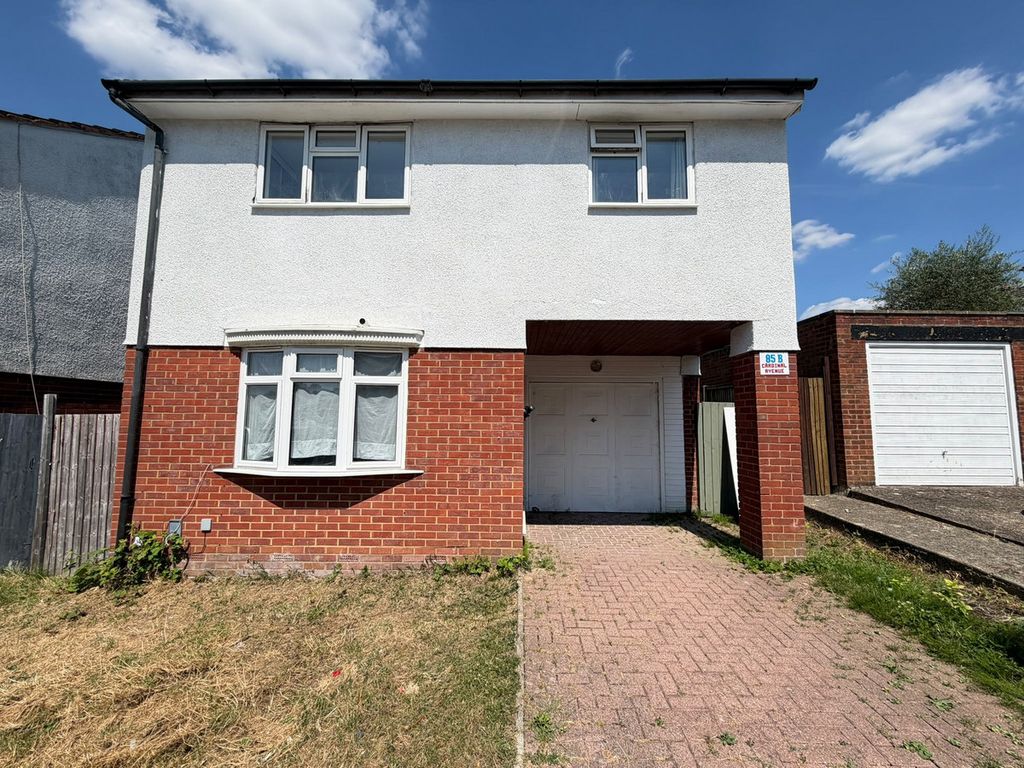 Property photo 1 of 18