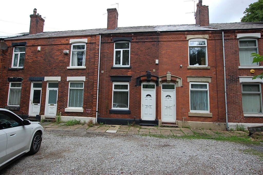 Property photo 1 of 11 Picture No. 15