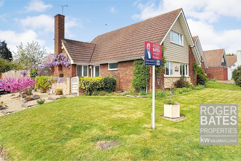 Property photo 1 of 23