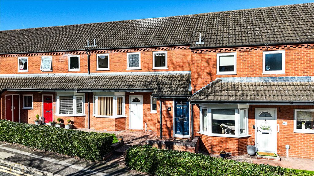 Property photo 1 of 23 Picture No. 25