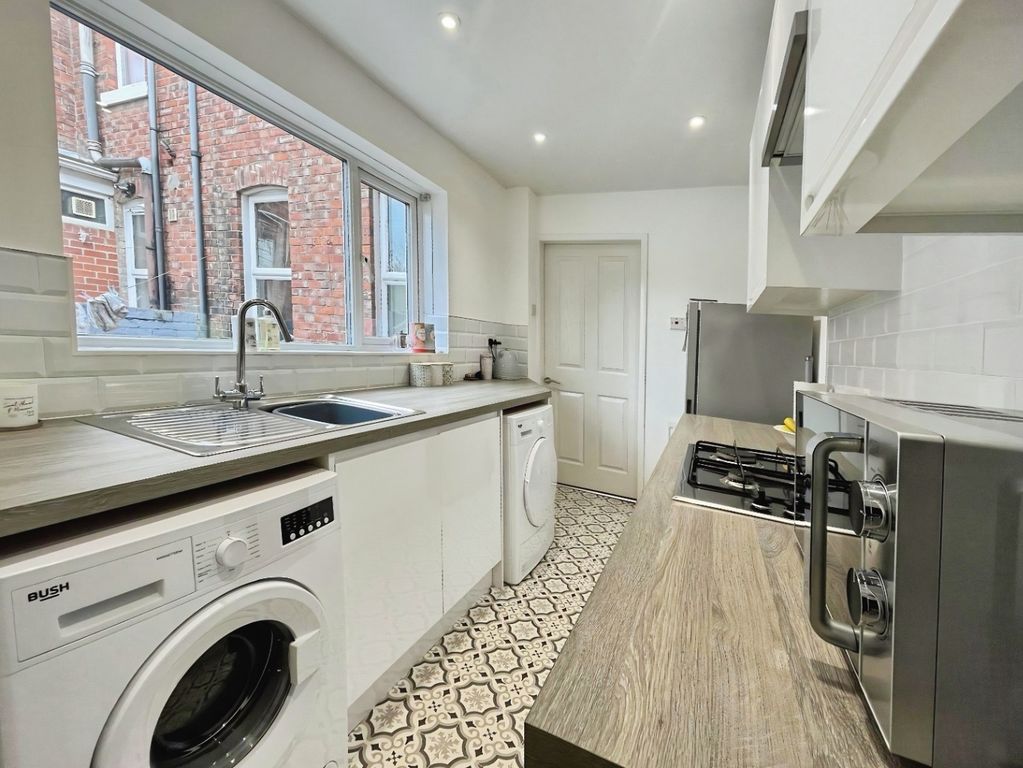 Property photo 3 of 16 5052502