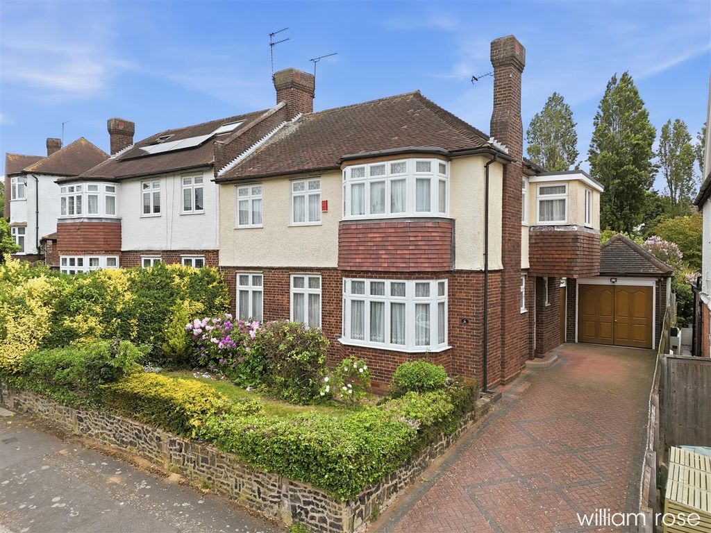 Property photo 1 of 30 2_Dji_20260511111841_0018_d.Jpg