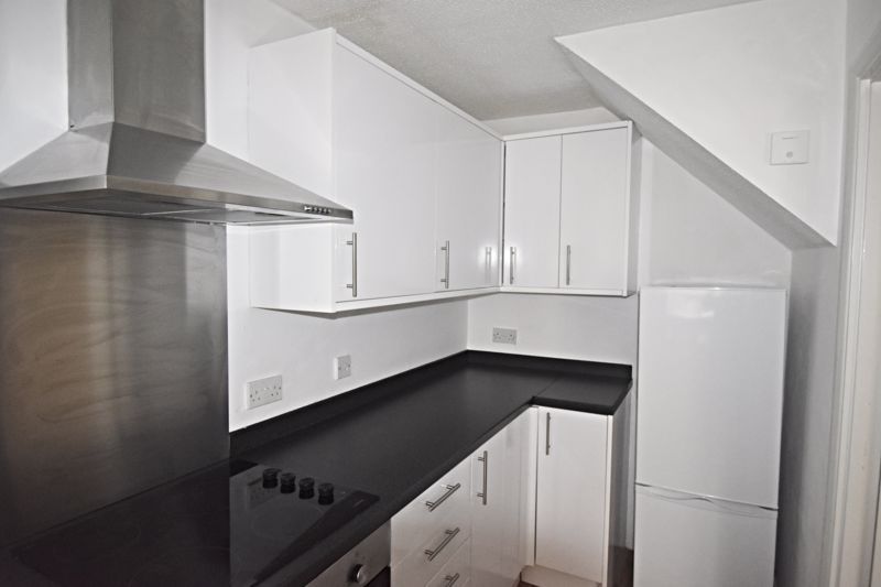 Property photo 2 of 9 Photo 2