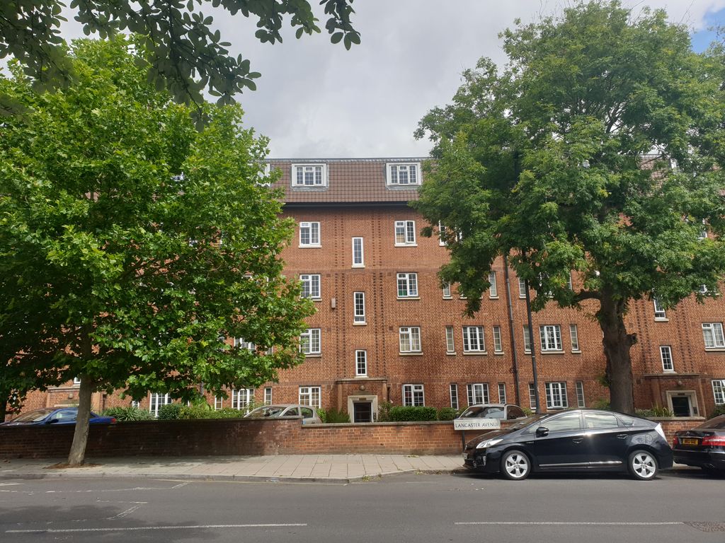 Property photo 1 of 6