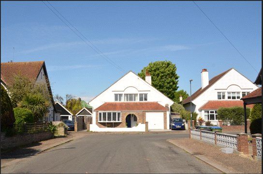 Property photo 1 of 20 Picture No. 26