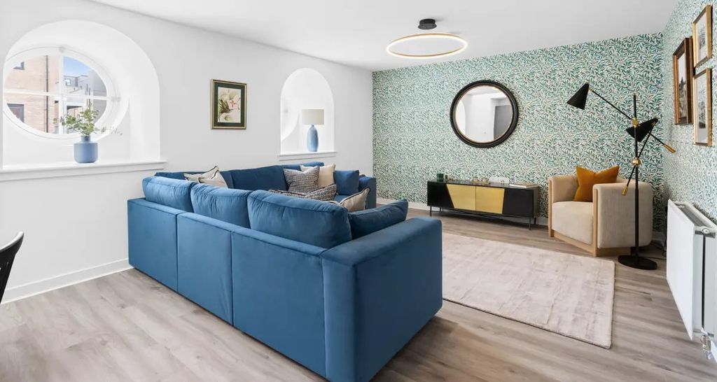 Property photo 3 of 12 Property Image 3