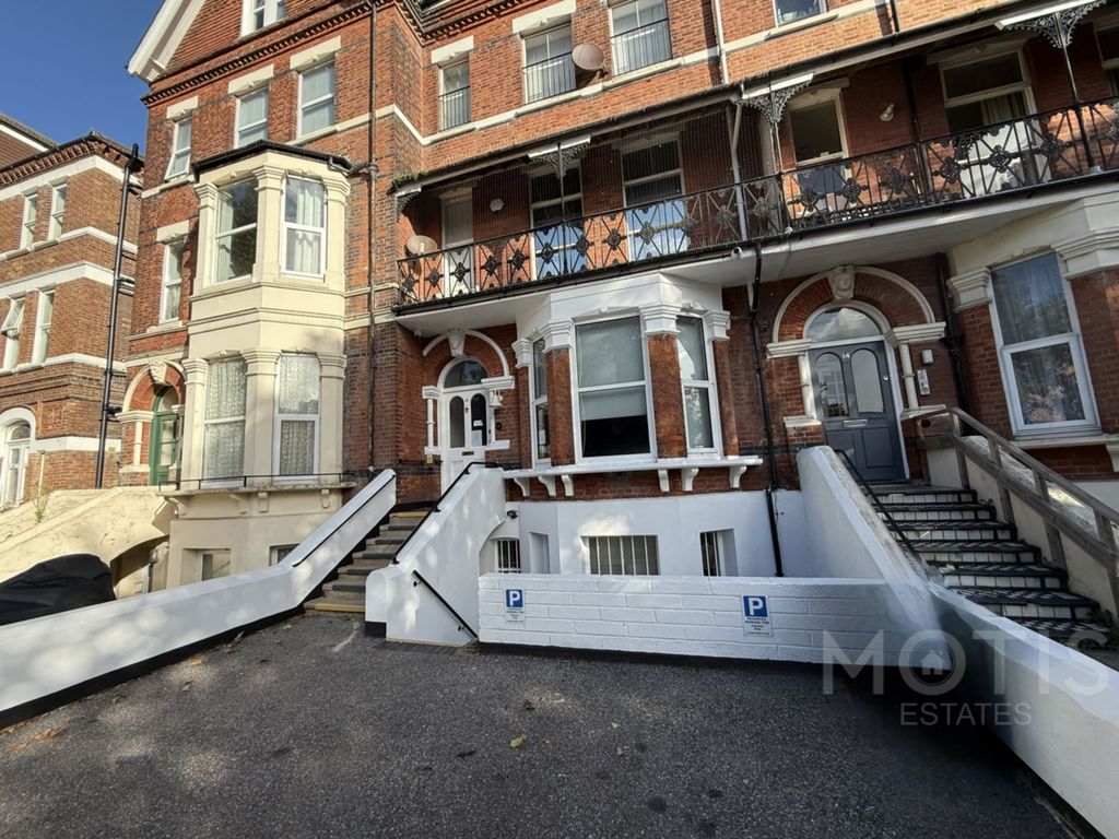 Property photo 1 of 5 Photo 1