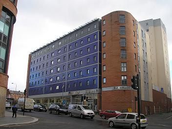 Property photo 1 of 6