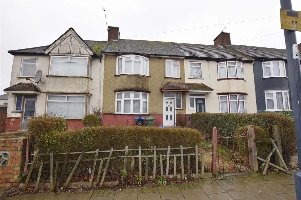 Property photo 2 of 12 Front. Copy.Jpg