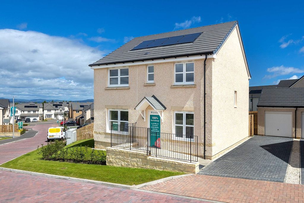 Property photo 1 of 17 Plot 11