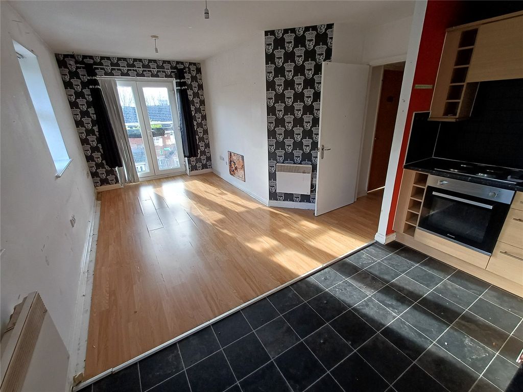 Property photo 2 of 6 Picture No. 03