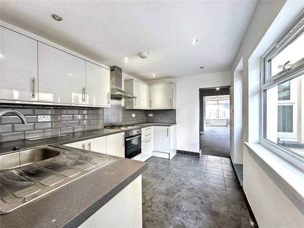 Property photo 1 of 11 Picture No. 07