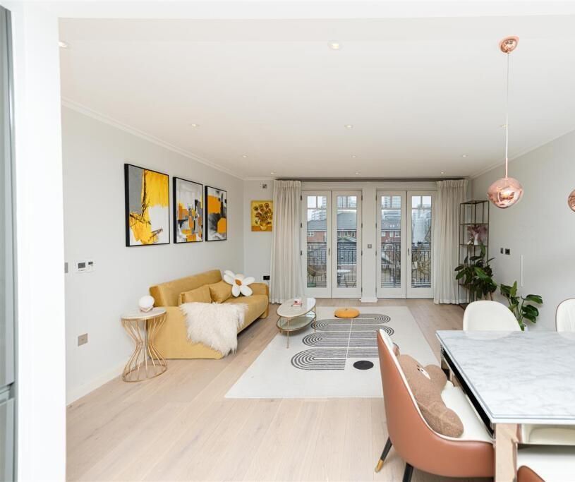 Property photo 1 of 20 Aa.Jpeg