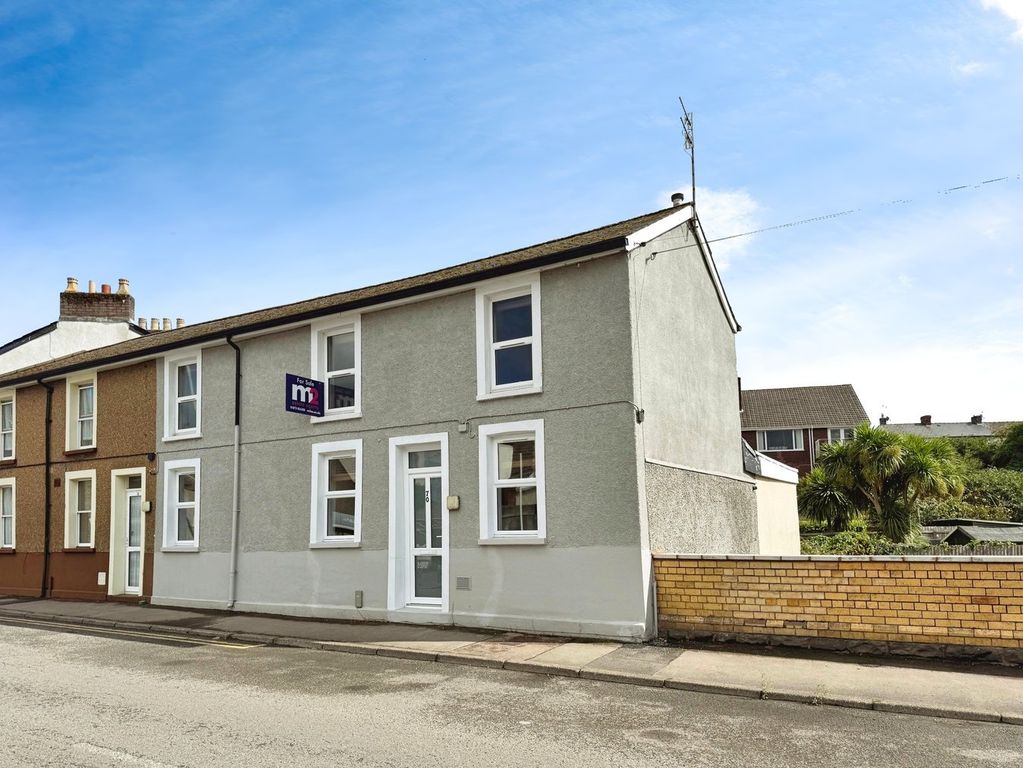 Property photo 1 of 14