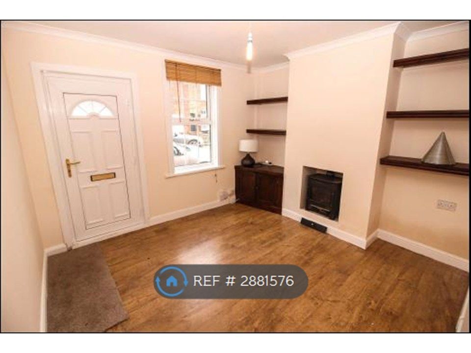 Property photo 1 of 5