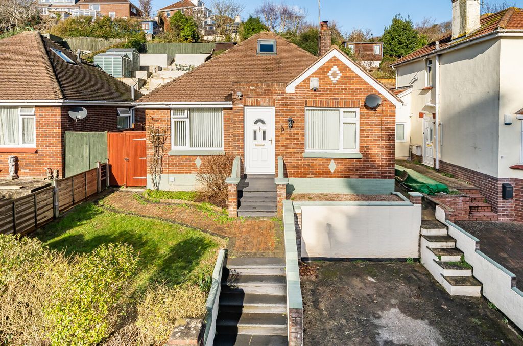 Property photo 1 of 22 Front